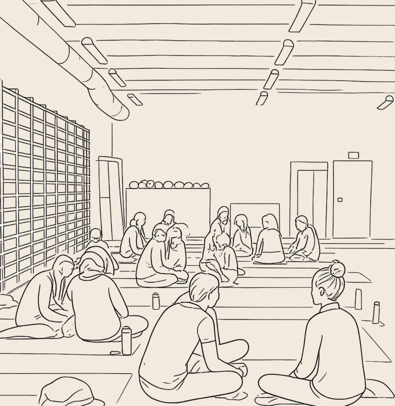 Untitled design